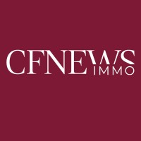 Logo CFNEWS Immo