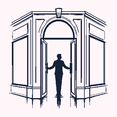 Logo LIDA CAPITAL